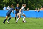 Women’s Soccer vs Middlebury  Wheaton College Women’s Soccer vs Middlebury College. - Photo By: KEITH NORDSTROM : Wheaton, Women’s Soccer, Middlebury